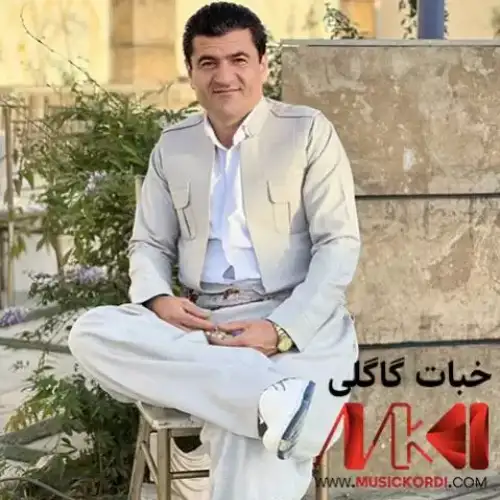 په‌روین گیان سه‌لام